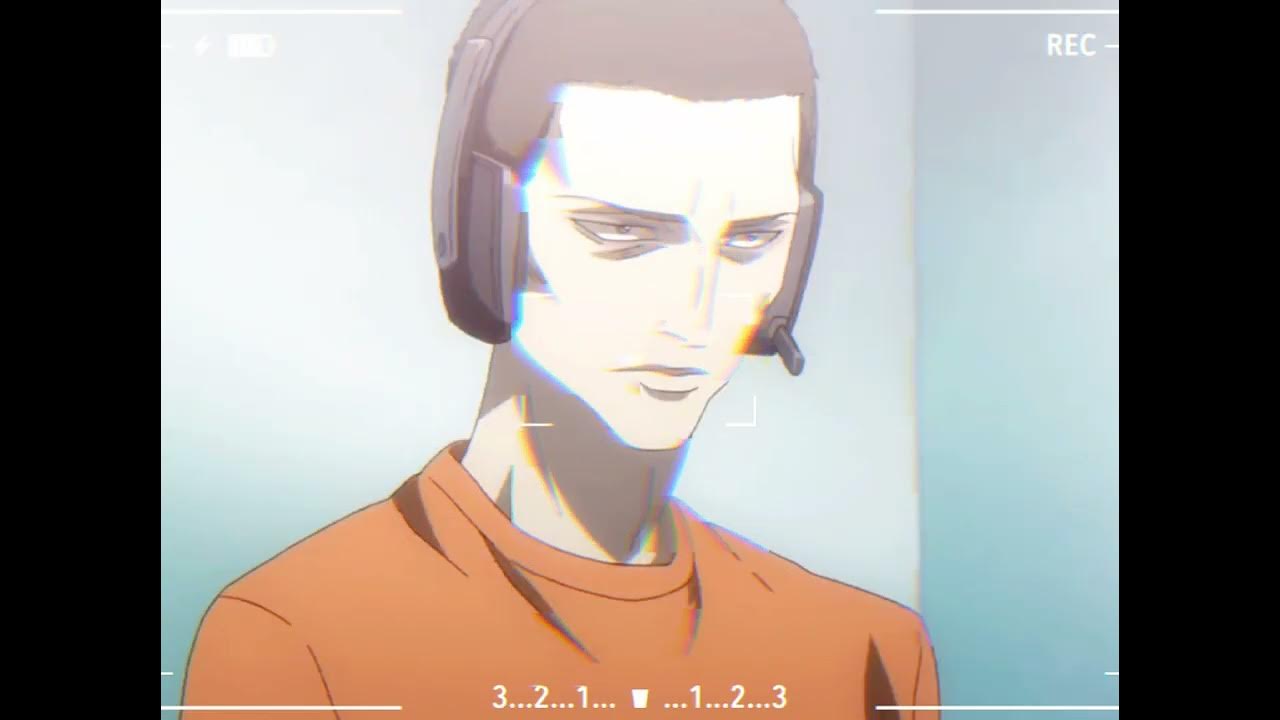bro-locked-in-parasyte-edit-smooth-edit-phonk-youtube