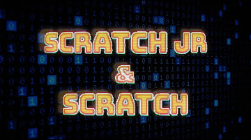 課程介紹｜Scratch
