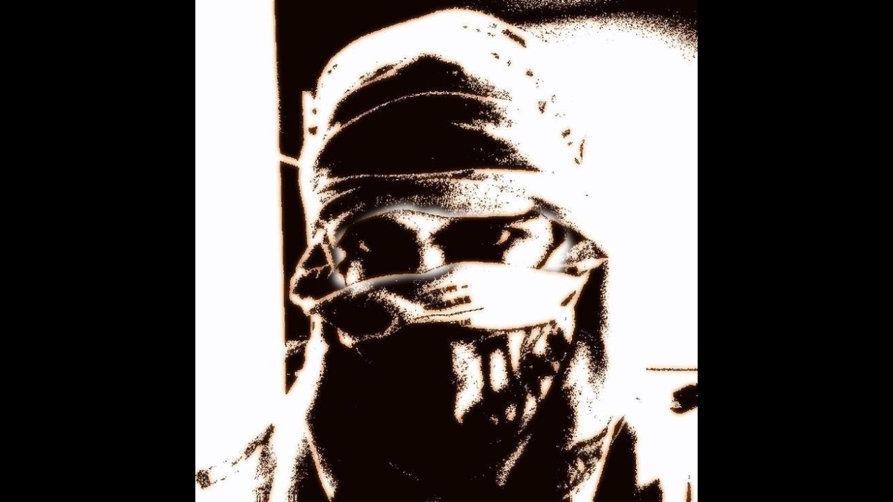 [FREE] ESDEEKID TYPE BEAT X RICO ACE | 