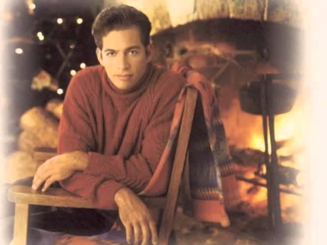 Harry Connick Jr. - I Pray On Christmas