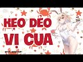 Kẹo dẻo nhiều quá hôm nay lại ăn tiếp thôi | MARSHMALLOW | NIKA LAN LINH