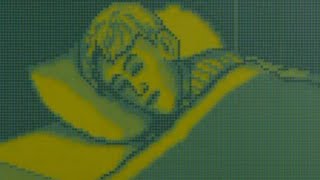 Home Alone 2: Kevin's Dream (Game Boy) Playthrough - NintendoComplete