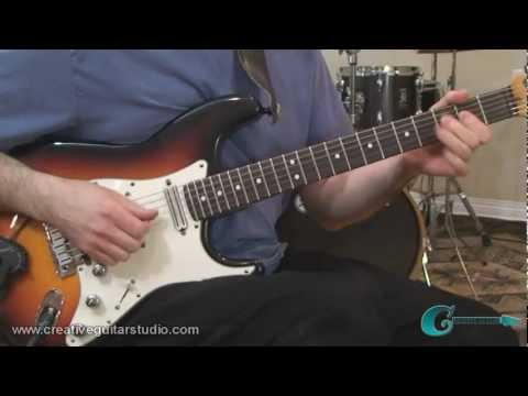 songwriting:-composing-with-a-drone-string