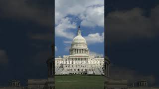 The Senator Who Raised His Own Sister #LindseyGraham #Senate #Tribute