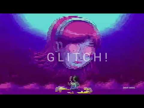 inzo - overtinker (instrumental)