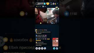 Bigoxoji Yapon Honanda Okamizga Gapyo