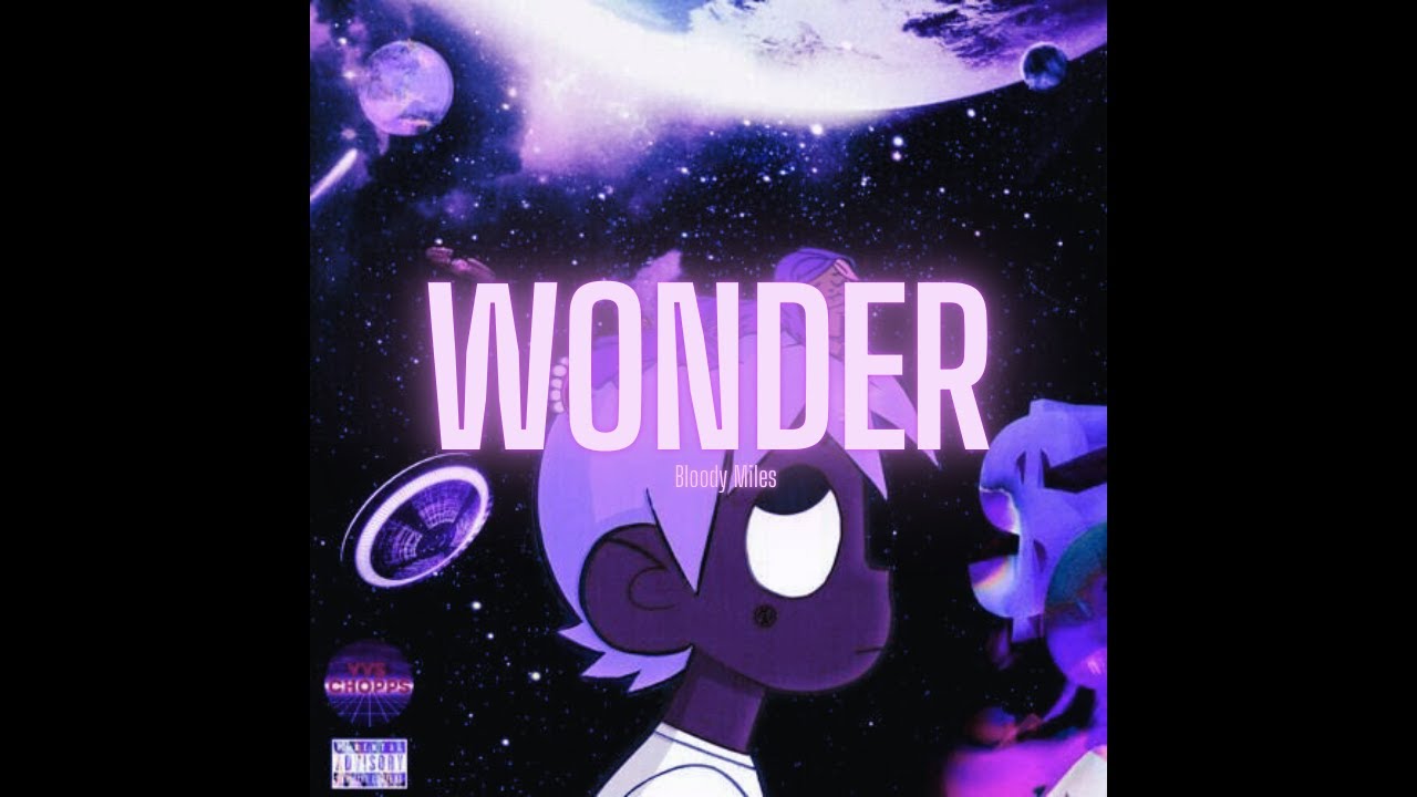 LIL UZI X JUICE WRLD SAD DREAMY TYPE BEAT 