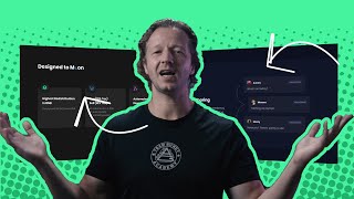 Do These Things to MAKE your UI Designs BETTER