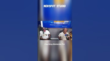 Uiru Wa Big Brother. #nekspotstudio #kikuyucomedy #mansaimonakata #youtubeshorts #humuka #funny