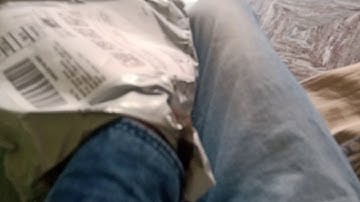 UNBOXING xpg DDR4 8GB RAM #amazongreatindiansale #amazon #xpg #adata #ddr4 #8gbram #unboxing #