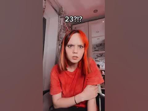 Скока скока - YouTube