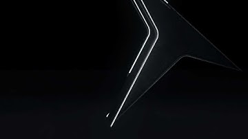 INTRO | Thunder intro #2