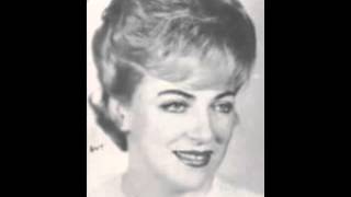 Carla Boni - Malaguena (You're the one) (1966)