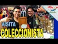 Visita Coleccionista de Monedas y Billetes Mexico ► Juegos Juguetes y Coleccionables