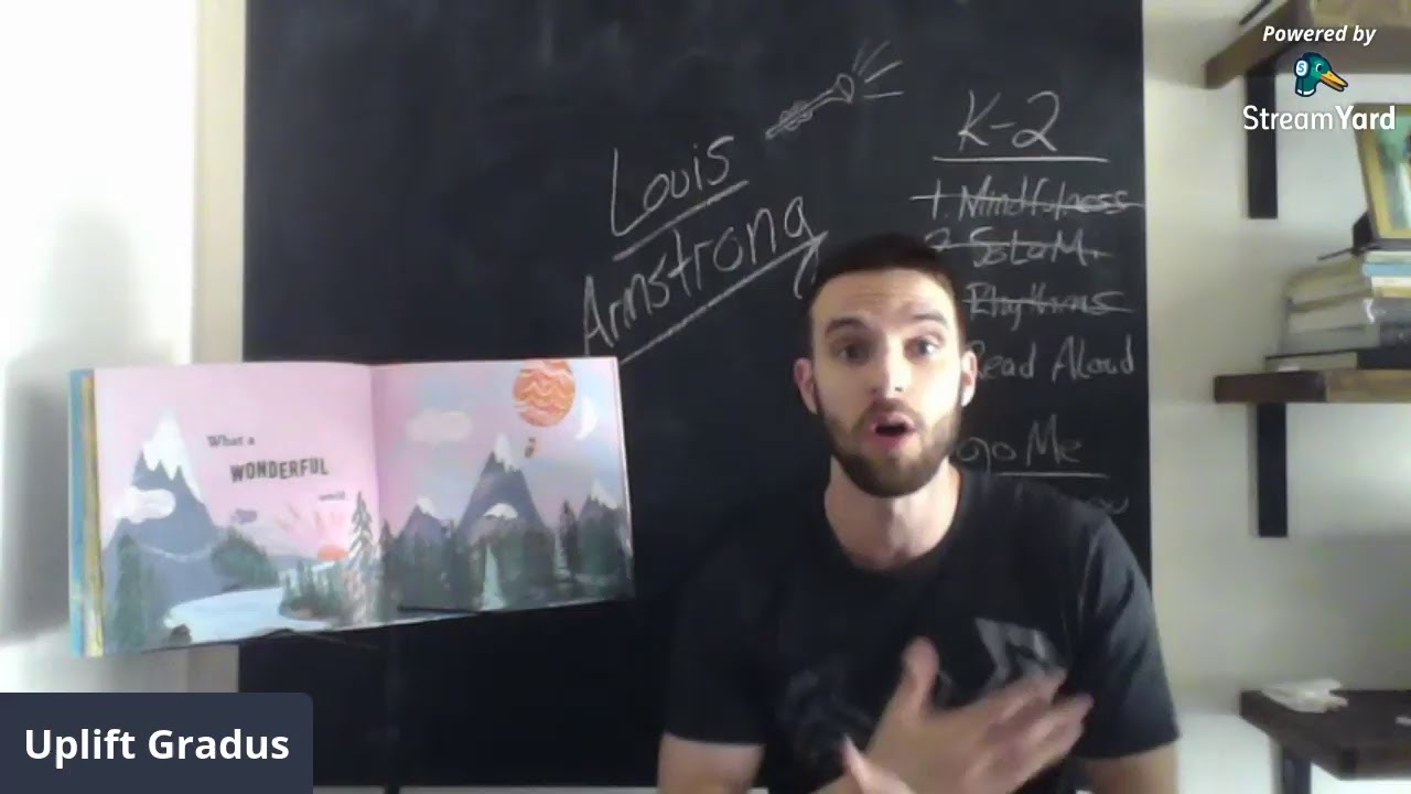 uplift-gradus-music-lesson-kinder-2nd-grade-week-4-youtube