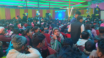 Half Yearly Recognition Program Dance Katihar Smart Value 2019 - 2020