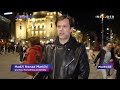 Glumac Hadži Nenad Maričić: Zatvaranje Narodnog pozorišta je pritisak na zaposlene