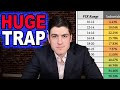 DON’T PANIC, THIS IS WHY. [HISTORICAL DATA]