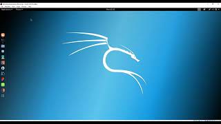 041   Exploiting command injection vulnerability
