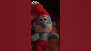 Thumbnail of Omg look what I found!!!😂😂😂