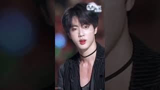 aashiyana Mera sath tere hai na BTS 💜 #song #music