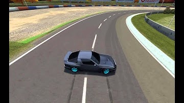 Backwards entry - LFS