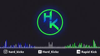 Download lagu Uptempo & Terror Mix 2017 #14