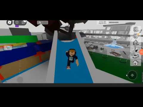 o intro do canal