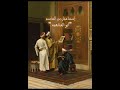 أشهر شعراء العصر العباسي تاريخ شعر عربي فصيح ثقافة 