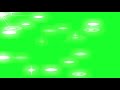 Green Screen Glitter and Glare like on water Chrome Kei Футаж Блеск и Блики как на воде Хромакей