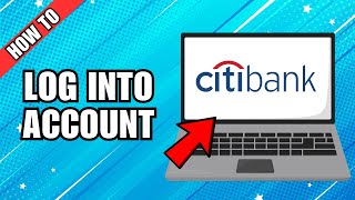 How To Login Citi Double Cash Card Online Account