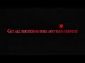Trippie Redd – VAN HELSING (Official Lyric Video)