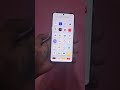 Oneplus 10T Beautiful Emerald Blue Demo Unit #viral #gaming