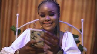 Sweet Something - Rudder