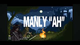 Celebrity Not a good start? Wealth