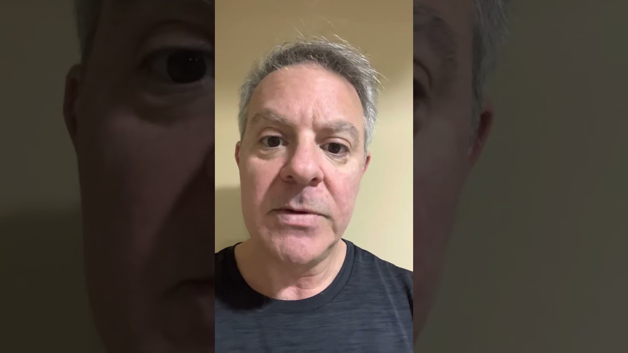 Dallas SaaS Contract Attorney