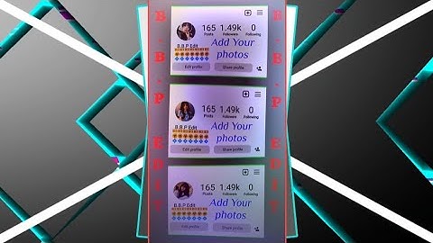 Louca Encubada Super Slowed || Brazilian Phonk || XML Alight Motion edit ||