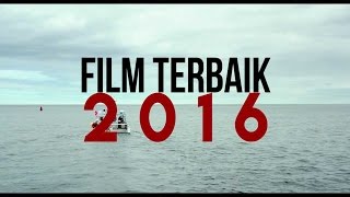 12 Film Terbaik 2016 yang Mungkin Kamu Lewatkan - LHPro