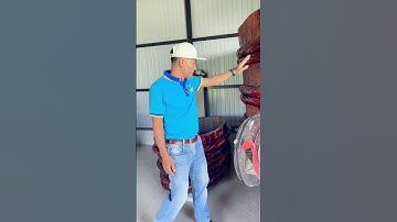 Vì sao nước mắm Phan Thiết nổi tiếng 300 năm nay? #nuocmamphudien #nuocmamphanthiet