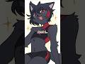 Am I A Furry?
