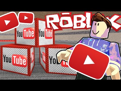 Dantdm Youtube Roblox Tycoons