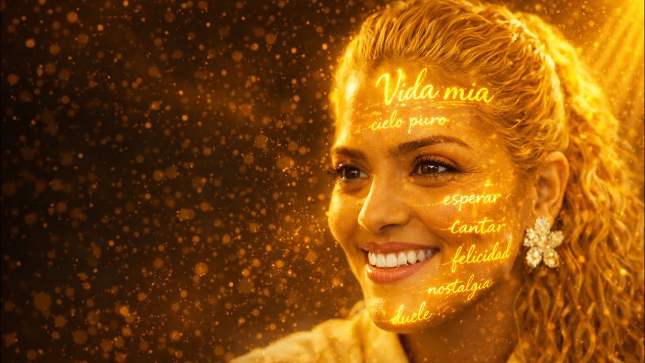 “Vida mía” by YaGar.7 #musica #poems #poesie #inspiration #live #love #god 