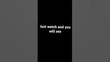 2024 election song I Trump or Harris #election #2024election #vote