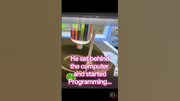 Endless Journey of Bug Testing Unveiled! Dive Into Programming
