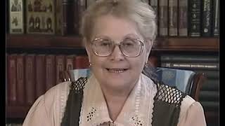 Нина Саблина. Священный язык. Урок двадцатый. Твердо Нина Саблина. Священный язык. Урок двадцатый. Твердо