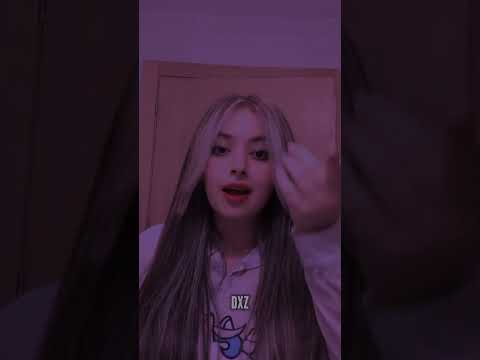 Ya Gali Kifi Mtel9ish 