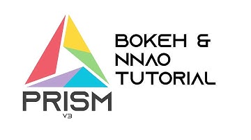 PRISM v3 - Realistic Post-Processing for Unity - NNAO & Bokeh Tutorial