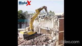Demolition in Riverview | Demolition Riverview | Demolition Services Riverview