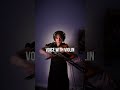 Evanescence - Who Will You Follow with electric violin #evanescence #electricviolin #violincover
