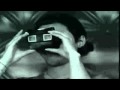 Corona - Megamix (HD)
